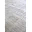 One-of-a-Kind 8' X 10' Area Rug