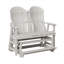 Contour Outdoor Glider-277748147-277748461
