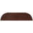 Jahdari 52 " W Sideboard