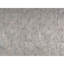 Trastevere Abstract Fabric-24029930