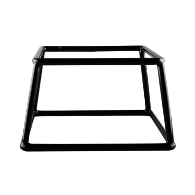 Elite Global Solutions Metal Display Riser Buffet Accessory