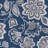 Wealden Indoor Rug-25248351