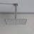 shower set