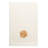 Aaron 3 Piece Turkish Cotton Towel Set-773417408