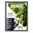 Opti Snap Poster Frame-120244521