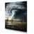 Wrapped Canvas selected
