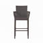 Tabouret Littleton-398172698