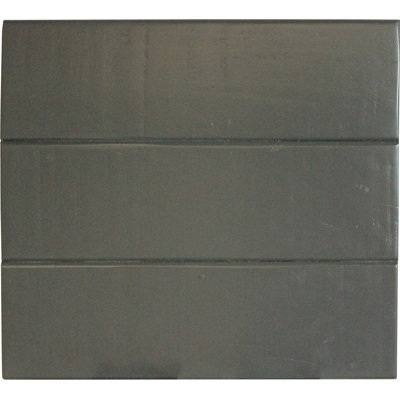 Brooklington 75.5'' Kitchen Pantry