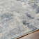 Eustachius Indoor Rug