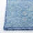 Ahmonie Hand Tufted Wool Abstract Rug-1288498908