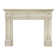 The Classique Fireplace Mantel Surround