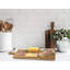 Grand plateau de service de 23 po Moey-1285037131