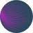 Geometric Indoor Rug-67922020