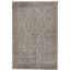 Avalon One-of-a-Kind 5'11" X 8'10" Area Rug