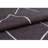 Luxurious Machine Washable Carpet, 100% Polyester, 7.5 x 10.8 Feet | Pile Height: 0.2 Inches, 1850 g/m² | Recycled Poly Cotton Underside, Easy Care, Perfect for Living Room & Bedroom, Soft & Durable Design-115104463