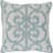 Appliqued Linen Throw Pillow-1684464057-1684464007-1684464002