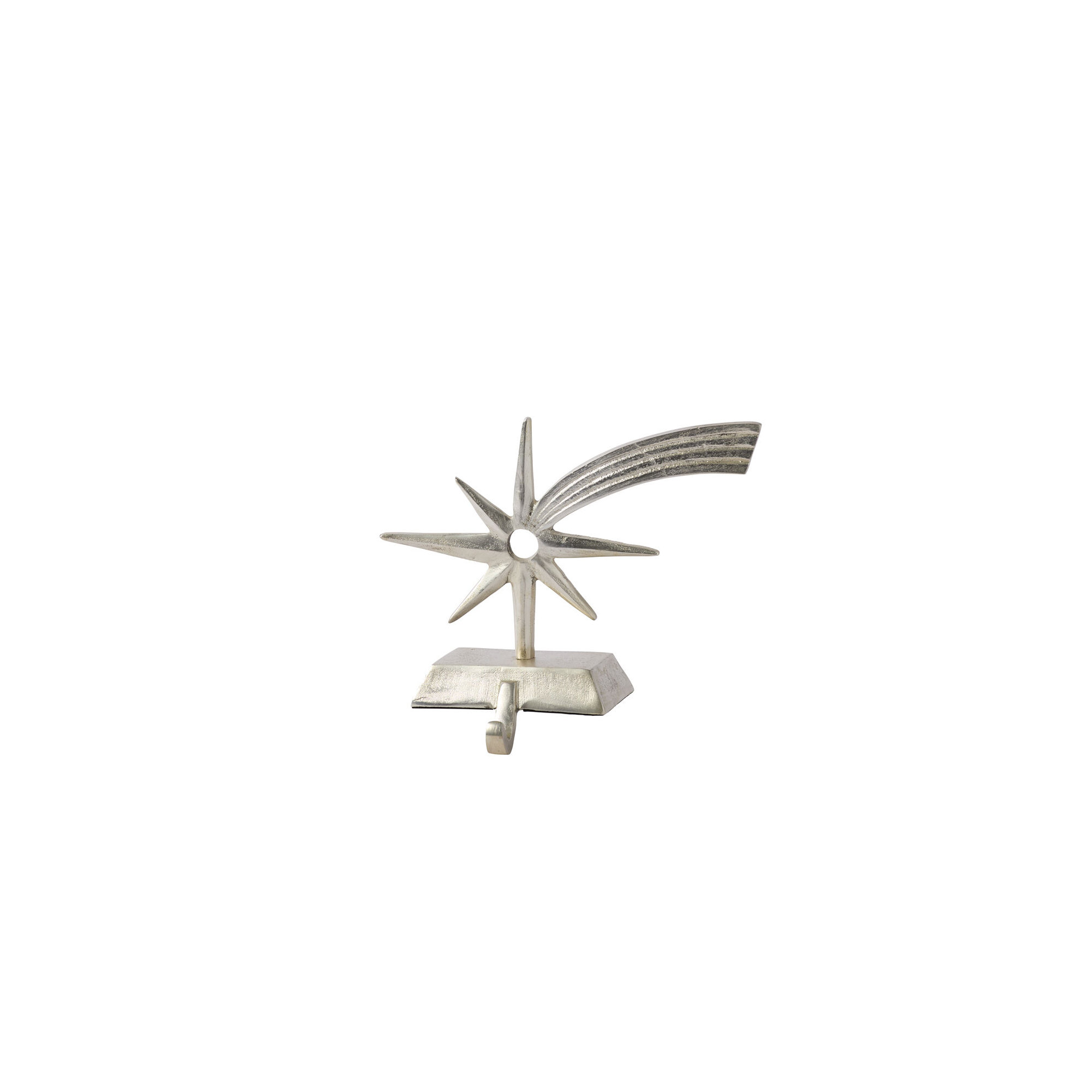Starscape Stocking Holder