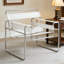 Fauteuil d'appoint Danta-1436452170