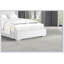Mobilier de chambre à coucher contemporain 1pc-71514028-71514029