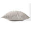 Plain Bows Match Pink Throw Pillow-107835634-107835630