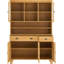Scoville 125cm Sideboard-2108820055