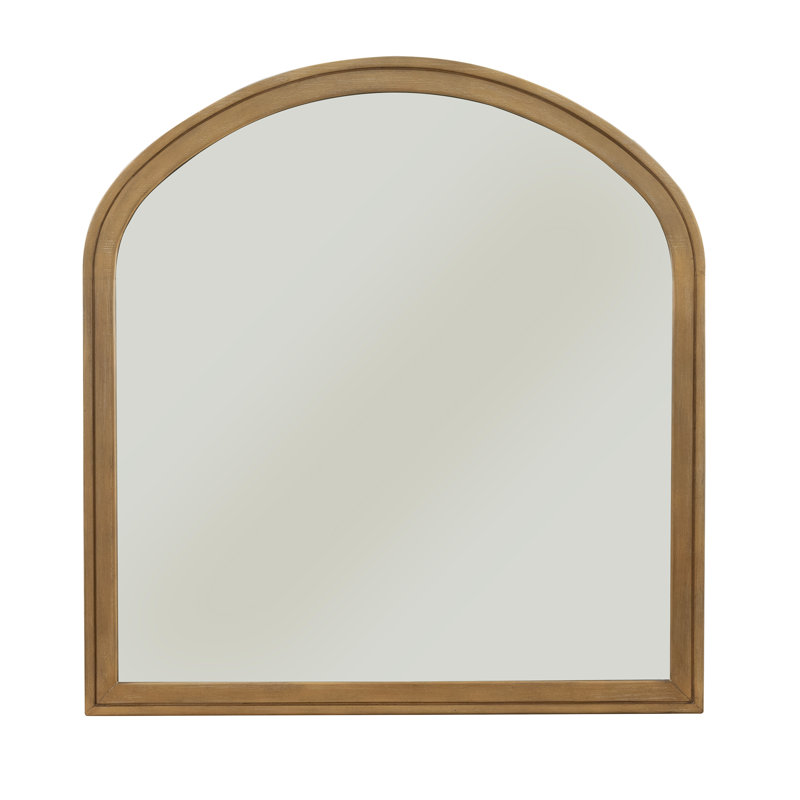 Miroir Haven