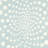 Candelo Soho Hand Tufted Wool And Viscose Polka Dots Rug-664045938