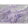 Premium Machine Washable Slesnick AMF1681 Abstract Rug