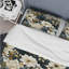 Ensemble de housse de couette Whispering Flora III - Plants-2066987191
