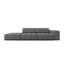 Chicago 3 Seater Sofa-99227769