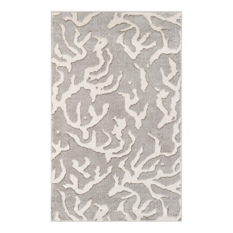 Sabrina Soto ReNew Indoor/Outdoor Rug