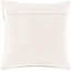 Housse de coussin Damask-541752021