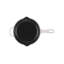 Le Creuset Enameled Cast Iron Skillet-88507345-27773896