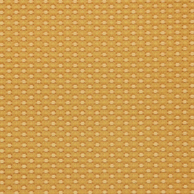 Tissu en chenille de Monserat