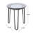 OLIVO PATIO TABLE