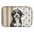 Berndoodle est en rupture de stock