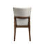 Ensemble de salle à manger 7 pièces Mid-Century-1742842517