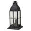 Bingham 3-Light Pier Mount Light-1477577145-1581175462