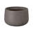 Crisstopher Handmade Pot Planter-1311699846