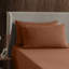 Ensemble de draps Luxury Collection Classic-106306935-106306943