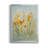 " Spray Of Wildflowers II "-157521868-157520907
