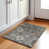 Pewter selected