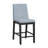 Amaryl 26" Counter Stool