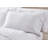 Polyester Quilt-421197275