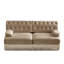 Canapé Chesterfield-232425193-232425192-232425169