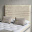 Harrington Divan Bed-1344399481-1344399365