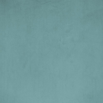 Grenada Velvet Fabric