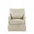 Tissu beige est en rupture de stock
