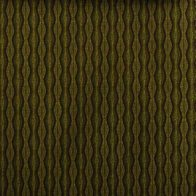 Sophisticated Suite Wovens Fabric, Olive