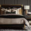 Roxanne Comforter-71910687